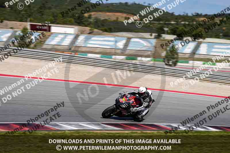 motorbikes;no limits;peter wileman photography;portimao;portugal;trackday digital images